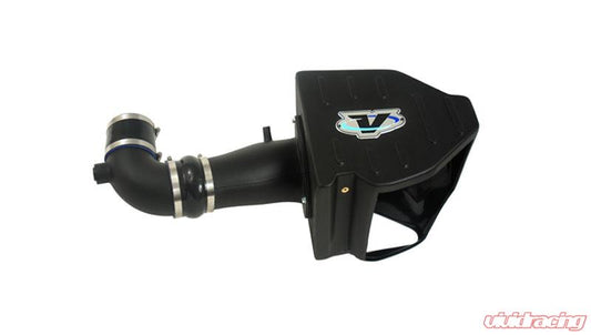 Volant Closed Box Air Intake w/Powercore Filter Chrysler 300 C | Dodge Charger R | T 300 2011-2021