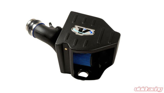 Volant Closed Box Air Intake w/Pro 5 Filter Dodge Challenger | 300 | Charger 2011-2021